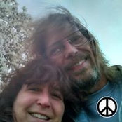 Laurie Dodge's photo