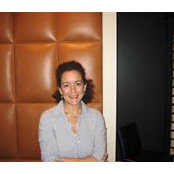 Miguelina Veras's photo