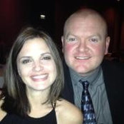 Amy DeLesline's photo