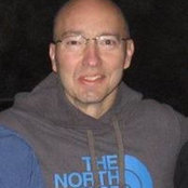 Bo Hormberg's photo