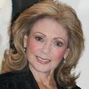 Foto von Susan Rowen