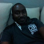Adamu Bako's photo