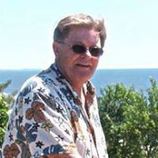 Chuck Hahn's photo