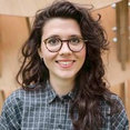 Intervention Architecture's profile photo