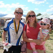 Todd Ousley's photo
