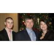 Holly Cortner's photo
