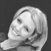 Jaime Harper's photo