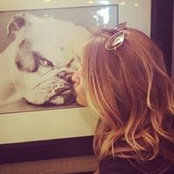 Brittany Nowak's photo