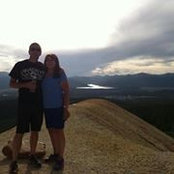 Cheryl Long's photo