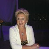 Foto von Asya Kurtsman