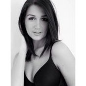 Foto de Sylvie Ve
