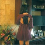Aba Mafalba's photo