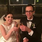 Christopher Brandis's photo