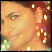 Devi Sanjeev's photo