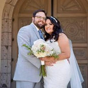 Jacqueline Watter's photo