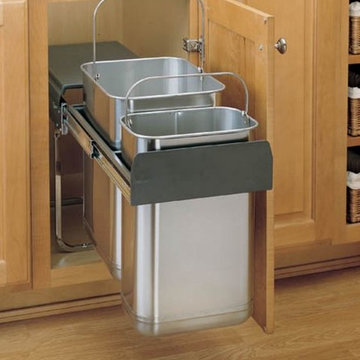 Kitchen Accessories
