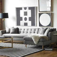 Sofas