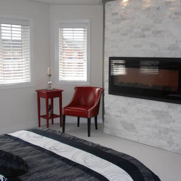 Our Window Treatments