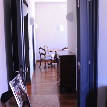 Prati