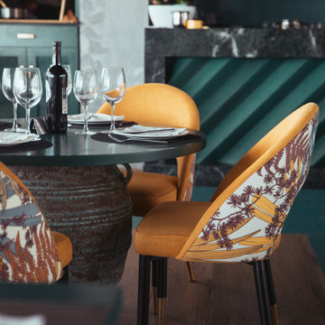 SACAY | BEACH CLUB