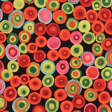 fabric