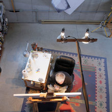 Atelier