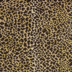 Stark Broadloom Collection | Geometric - Products