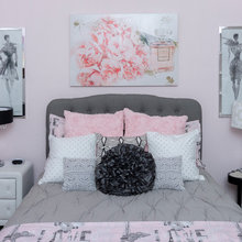 Annabelle room