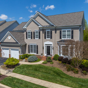 Real Estate Photos