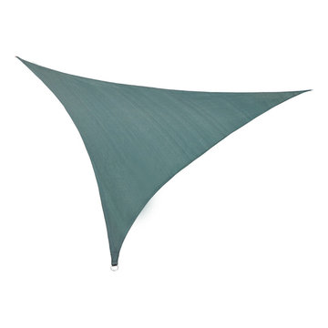 Sun Shade Sails