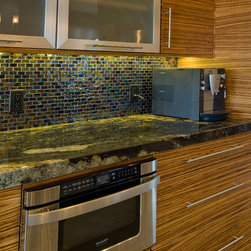 Kitchen3 - Products