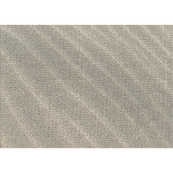 Sand Texture Area Rug, 5'0"x7'0"