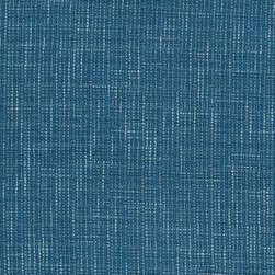 Arkley Azure - Upholstery Fabric