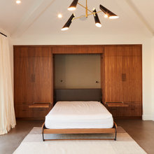 Midcentury RSU
