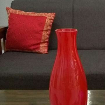 Home Decor Vases