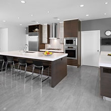 Bad Kitchen Ideas