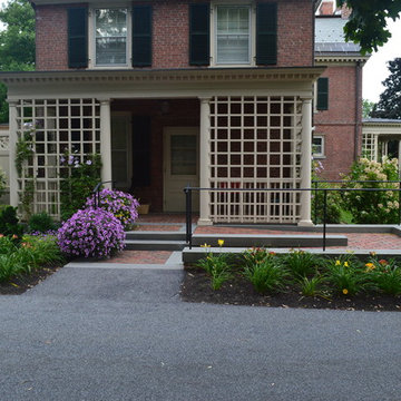 Englesby House