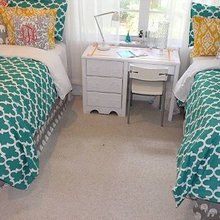 Dorm Ideas
