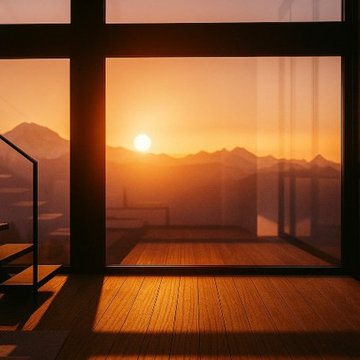 loft F