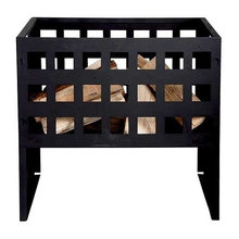 Firepits