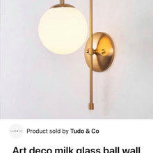 Design Details
