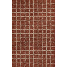 SR: Rugs