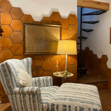 Casa Callejón