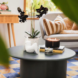 THE BOLD AND THE BEAUTIFUL - Accessories and Decor