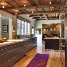 interior finishes...stowe house