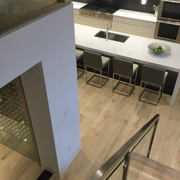 City Loft