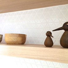 tile