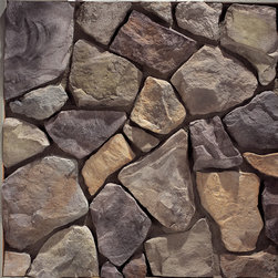 Stone Veneer - Products