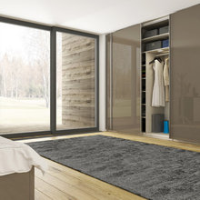 Reach In Closet