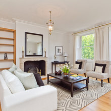 Living room Furniture